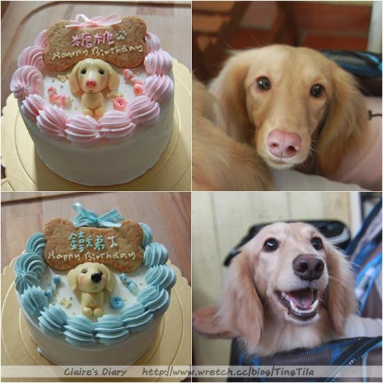 20251024-v36um 20251024-v36um