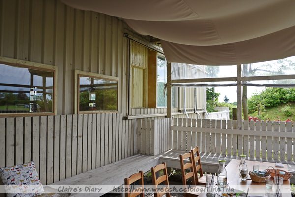 20251024-vjn98 20251024-vjn98