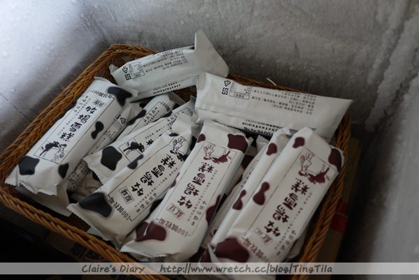 20251024-vohw9 20251024-vohw9