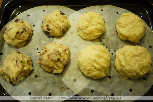 20251024-vzys1 20251024-vzys1