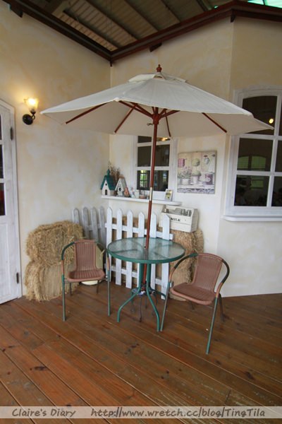 20251024-w4q4f 20251024-w4q4f