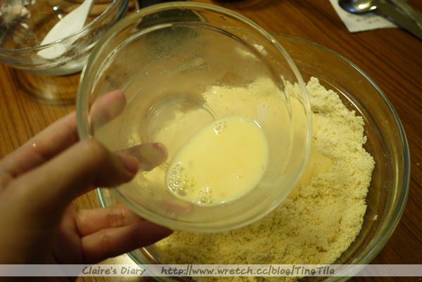 20251024-wa1by 20251024-wa1by