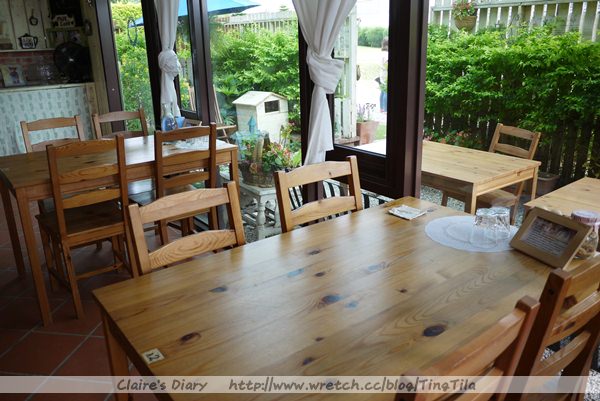 20251024-wcp5s 20251024-wcp5s