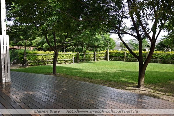 20251024-xlpt8 20251024-xlpt8