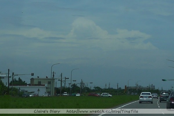 20251024-xzbu9 20251024-xzbu9