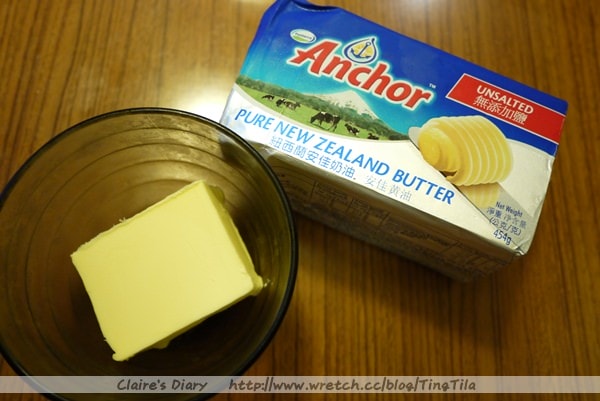 20251024-y4go5 20251024-y4go5