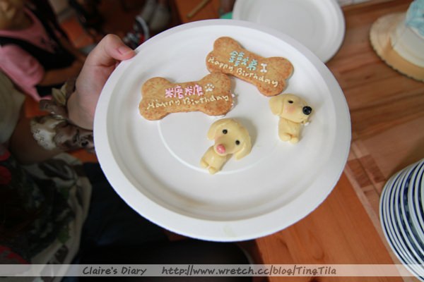 20251024-y6l8h 20251024-y6l8h