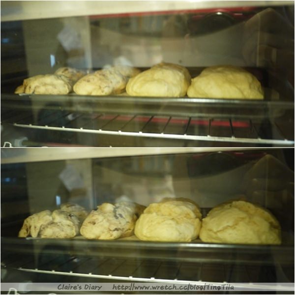 20251024-y9uqb 20251024-y9uqb