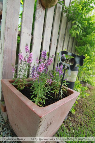 20251024-yvift 20251024-yvift