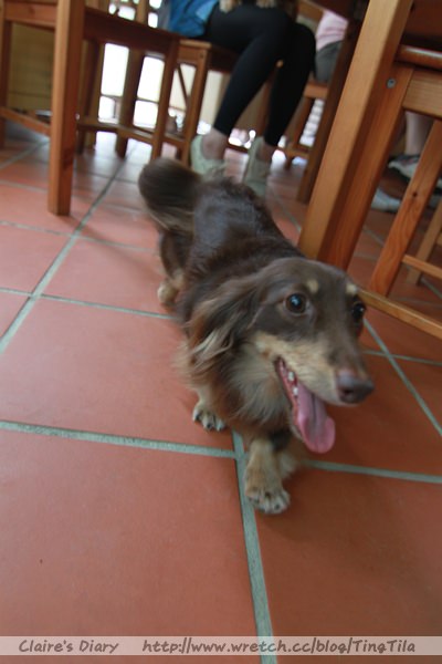 20251024-z7x93 20251024-z7x93