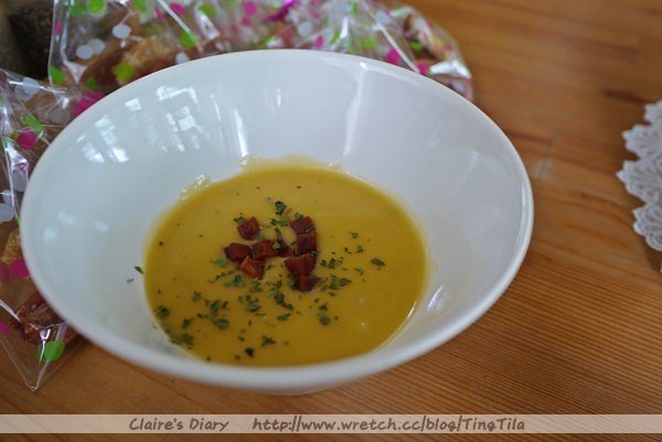 20251024-zv0a5 20251024-zv0a5