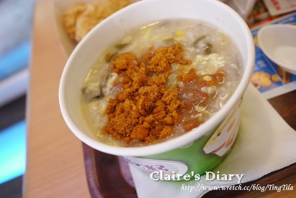 20251024-03zzs 20251024-03zzs