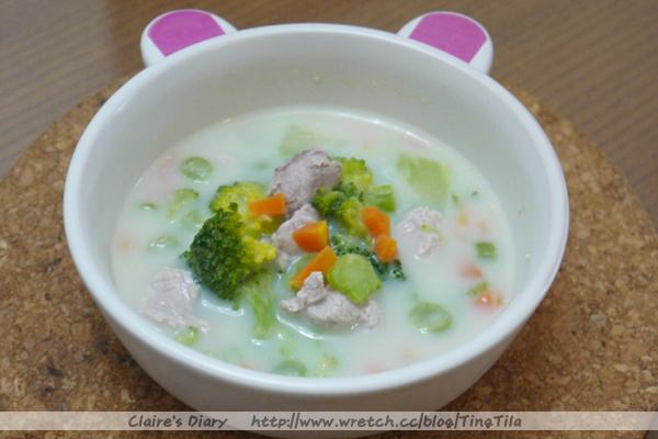 20251024-0jbnm 20251024-0jbnm