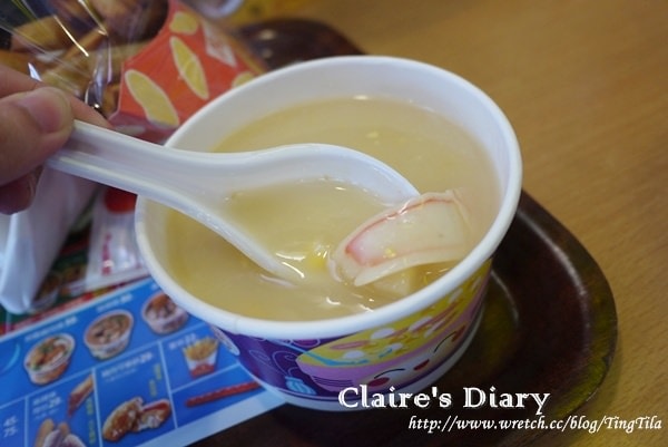 20251024-0jmk1 20251024-0jmk1