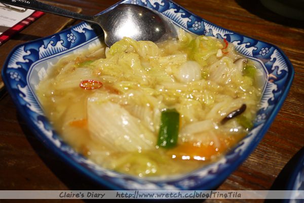 20251024-1b7cl 20251024-1b7cl