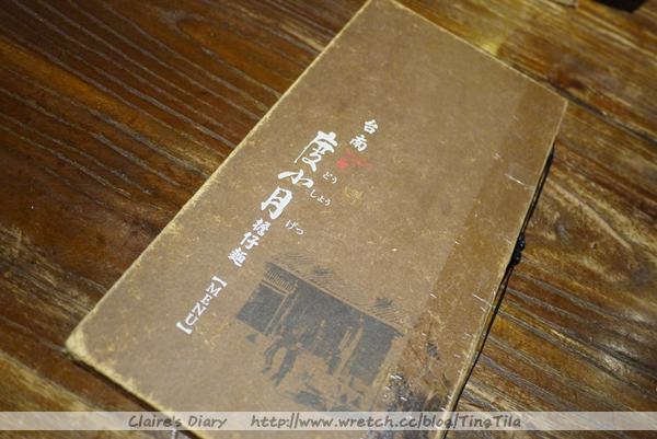 20251024-1gfew 20251024-1gfew