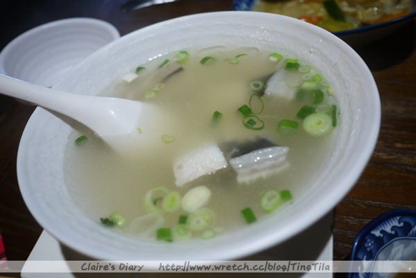 20251024-2vol5 20251024-2vol5