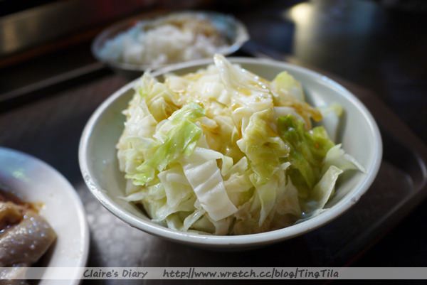 20251024-8drz6 20251024-8drz6