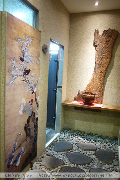 20251024-9xlpo 20251024-9xlpo