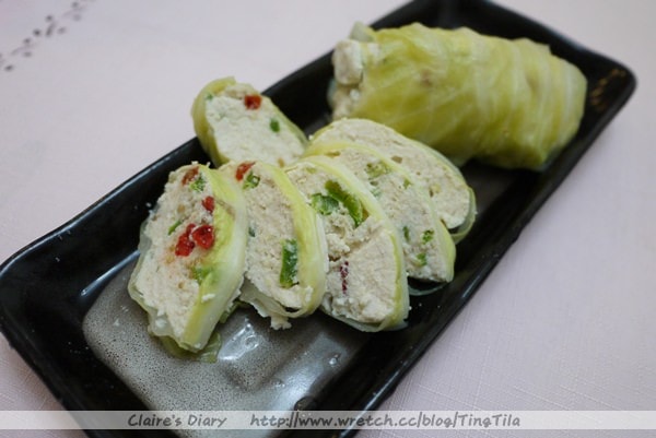 20251024-9ymvj 20251024-9ymvj