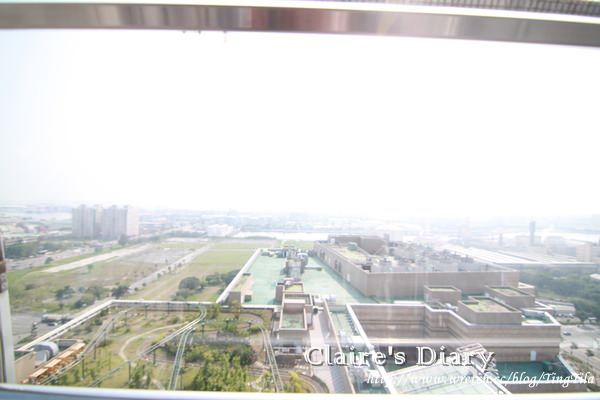 20251024-clghj 20251024-clghj