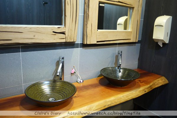 20251024-esfkk 20251024-esfkk