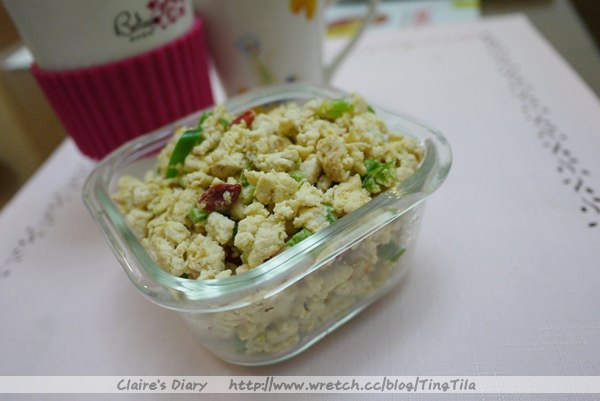 20251024-evm1n 20251024-evm1n