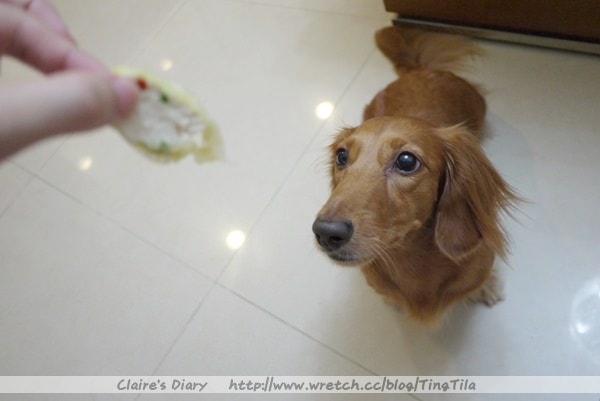 20251024-fd7i8 20251024-fd7i8