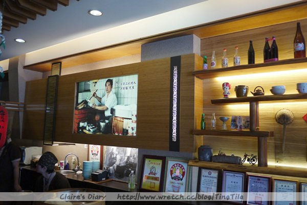 20251024-fdfeb 20251024-fdfeb