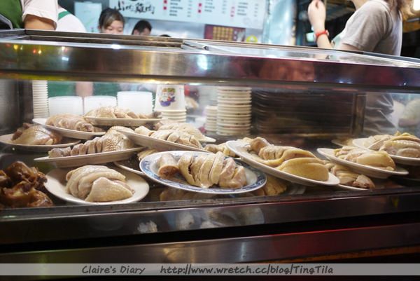 20251024-i67xq 20251024-i67xq