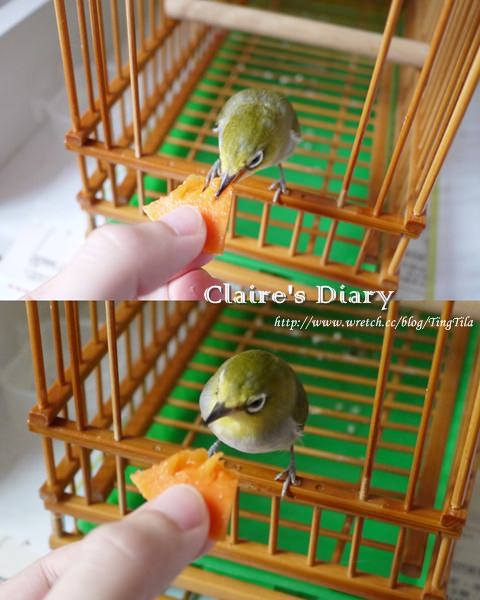 20251024-ignlk 20251024-ignlk