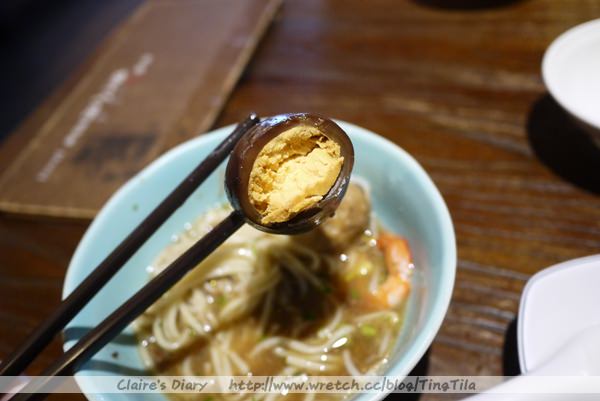 20251024-imenv 20251024-imenv