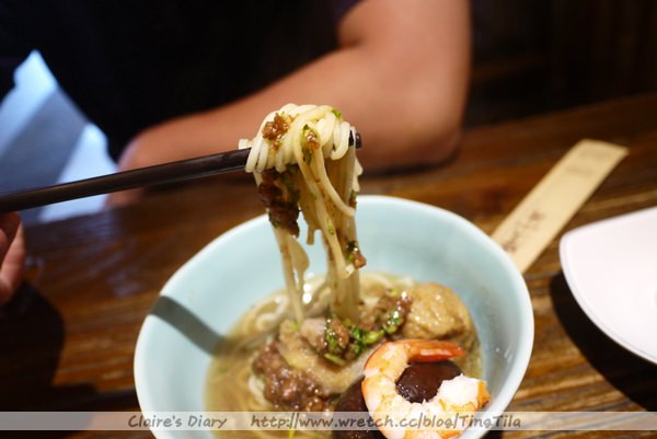 20251024-jboe0 20251024-jboe0