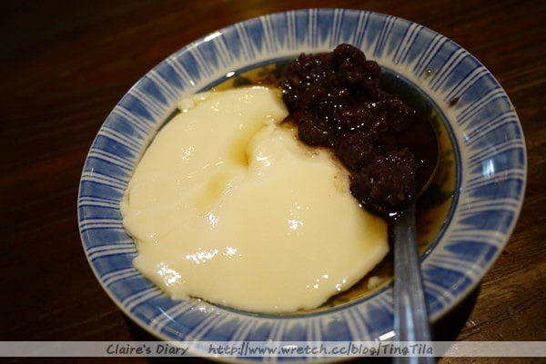 20251024-jcn71 20251024-jcn71