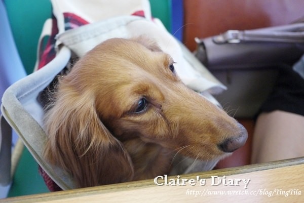 20251024-jic0w 20251024-jic0w