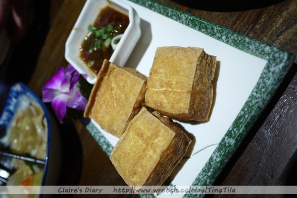 20251024-joptm 20251024-joptm