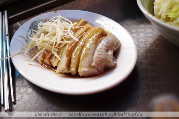 20251024-jula3 20251024-jula3