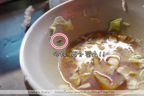 20251024-mui4c 20251024-mui4c