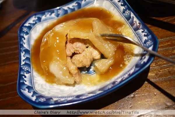 20251024-na136 20251024-na136