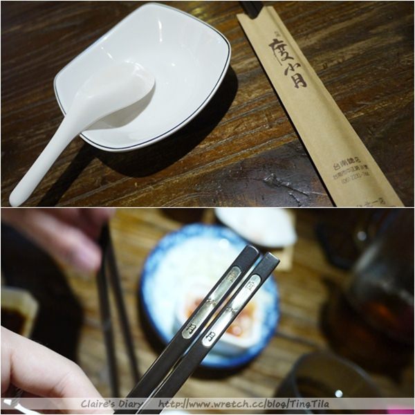 20251024-o6qka 20251024-o6qka