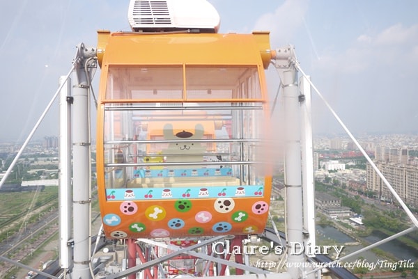 20251024-oehwc 20251024-oehwc