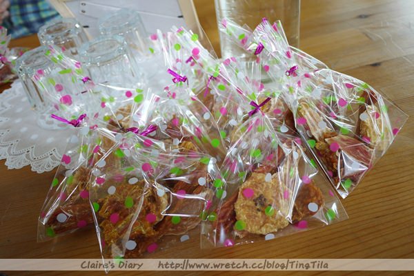 20251024-p904q 20251024-p904q