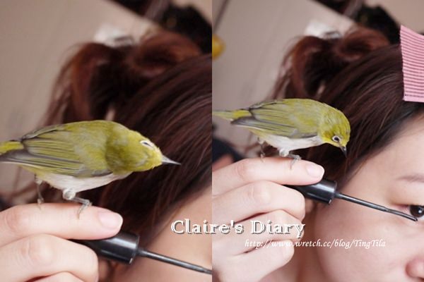 20251024-rkcq6 20251024-rkcq6