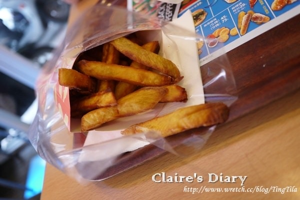 20251024-rx8mo 20251024-rx8mo