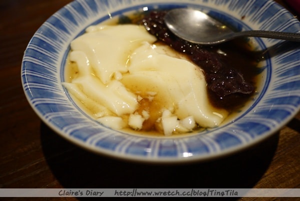 20251024-ski1l 20251024-ski1l