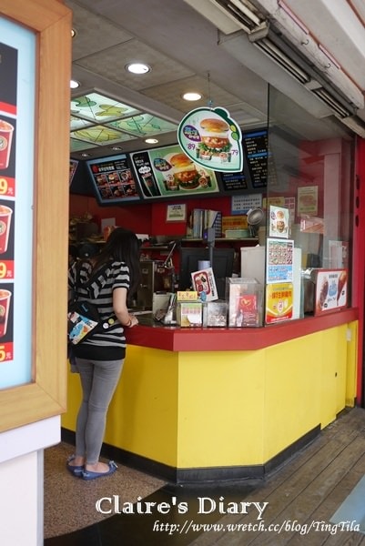 20251024-slrsu 20251024-slrsu