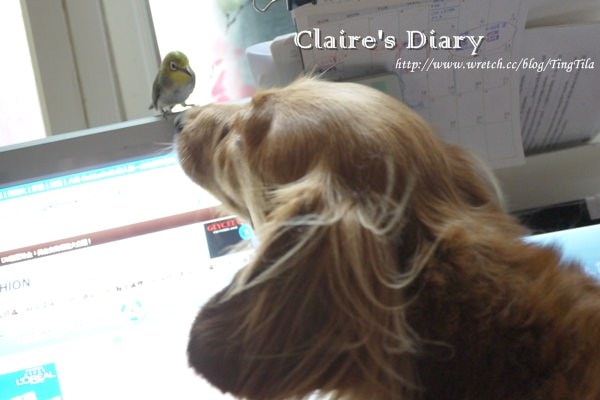 20251024-socgq 20251024-socgq