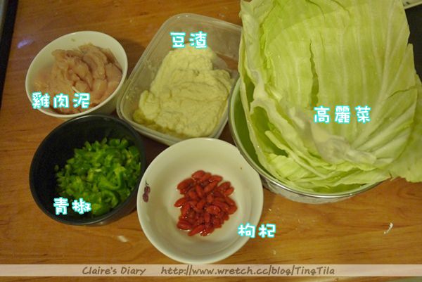 20251024-tbfns 20251024-tbfns