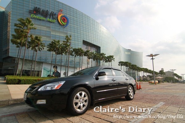 20251024-tbh7j 20251024-tbh7j