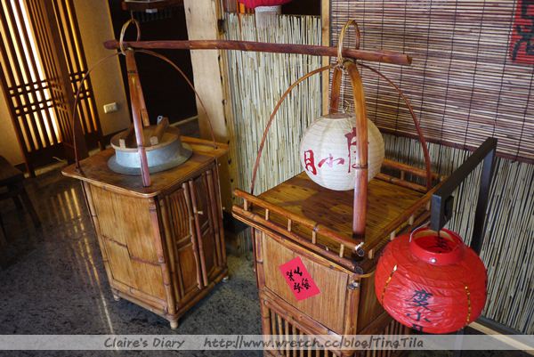 20251024-ueclo 20251024-ueclo